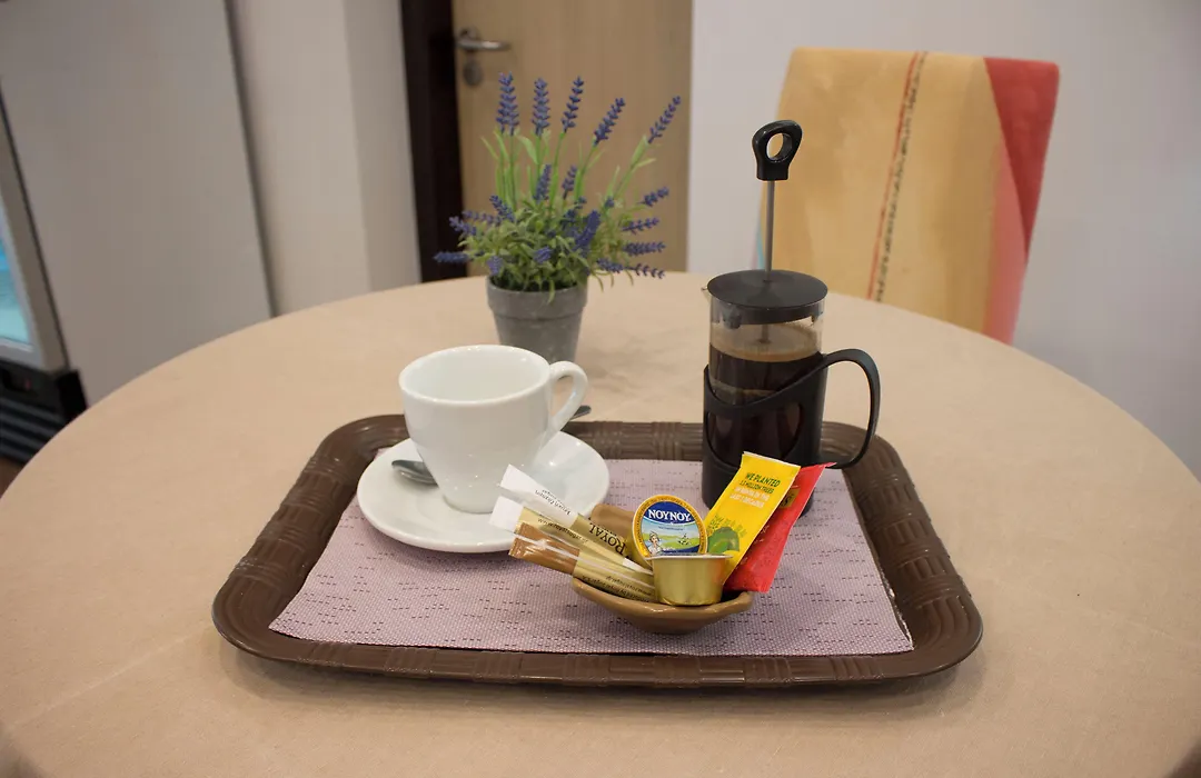 Inoh Hotel-1