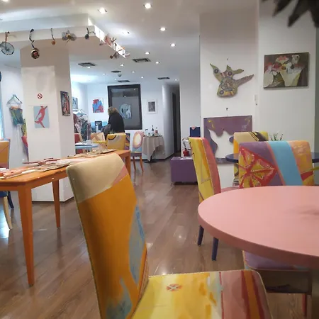 Inoh Hotel-2